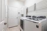 3920 Lakeview Isle Ct - Photo 13