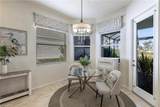 3920 Lakeview Isle Ct - Photo 15