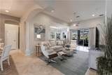 3920 Lakeview Isle Ct - Photo 16