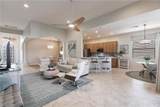 3920 Lakeview Isle Ct - Photo 17