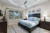 3920 Lakeview Isle Ct - Photo 18