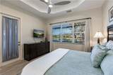 3920 Lakeview Isle Ct - Photo 19