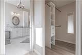 3920 Lakeview Isle Ct - Photo 21