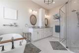 3920 Lakeview Isle Ct - Photo 23