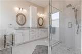 3920 Lakeview Isle Ct - Photo 24