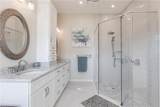 3920 Lakeview Isle Ct - Photo 25