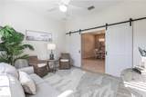 3920 Lakeview Isle Ct - Photo 26