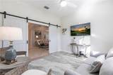 3920 Lakeview Isle Ct - Photo 27