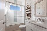 3920 Lakeview Isle Ct - Photo 28