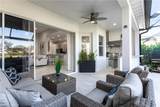 3920 Lakeview Isle Ct - Photo 31