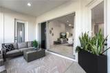 3920 Lakeview Isle Ct - Photo 32