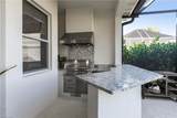 3920 Lakeview Isle Ct - Photo 34