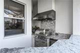 3920 Lakeview Isle Ct - Photo 35