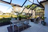 3920 Lakeview Isle Ct - Photo 37