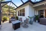 3920 Lakeview Isle Ct - Photo 38
