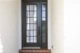 3920 Lakeview Isle Ct - Photo 4