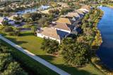 3920 Lakeview Isle Ct - Photo 41