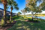 3920 Lakeview Isle Ct - Photo 42