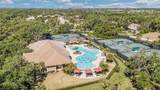 3920 Lakeview Isle Ct - Photo 45