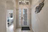 3920 Lakeview Isle Ct - Photo 5