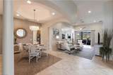 3920 Lakeview Isle Ct - Photo 6
