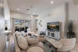 3920 Lakeview Isle Ct - Photo 8