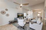 3920 Lakeview Isle Ct - Photo 9