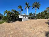 5861 Maplewood Ct - Photo 10