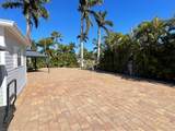 5861 Maplewood Ct - Photo 11