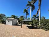 5861 Maplewood Ct - Photo 13