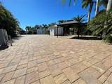 5861 Maplewood Ct - Photo 14