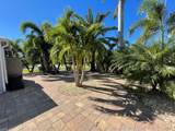 5861 Maplewood Ct - Photo 15