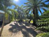 5861 Maplewood Ct - Photo 16