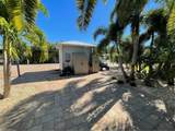 5861 Maplewood Ct - Photo 17