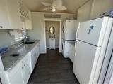 5861 Maplewood Ct - Photo 18
