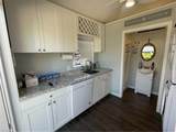 5861 Maplewood Ct - Photo 19
