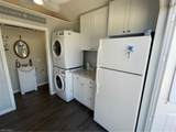5861 Maplewood Ct - Photo 20