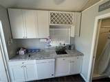 5861 Maplewood Ct - Photo 21