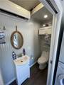 5861 Maplewood Ct - Photo 23