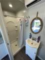5861 Maplewood Ct - Photo 24