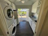 5861 Maplewood Ct - Photo 25