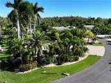 5861 Maplewood Ct - Photo 3