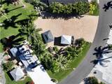5861 Maplewood Ct - Photo 4