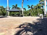 5861 Maplewood Ct - Photo 6