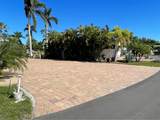 5861 Maplewood Ct - Photo 8