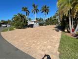 5861 Maplewood Ct - Photo 9