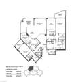 4751 Bonita Bay Blvd - Photo 24