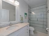 27021 Lake Harbor Ct - Photo 14