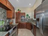 27021 Lake Harbor Ct - Photo 8