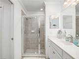 9584 Trevi Ct - Photo 21